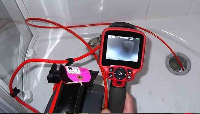 Acibadem Mutfak Lavabo Tikali Boru Açma Acibadem Acil Mutfak Tikali Boru Açma