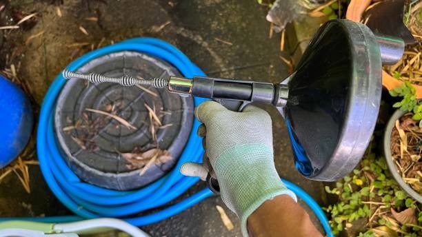 Acibadem Mutfak Tikali Boru Açma